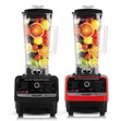 Raf Electric Blender 2.5L - 2