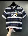 Men's Classic Polo Top - 1