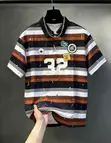 Men's Classic Polo Top - 2
