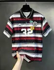 Men's Classic Polo Top - 3