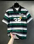Men's Classic Polo Top - 4