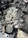 Daewoo Matiz Automatic Gearbox - 1