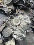 Daewoo Matiz Automatic Gearbox - 2