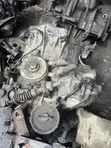 Daewoo Matiz Automatic Gearbox - 4