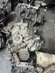Daewoo Matiz Automatic Gearbox - 5