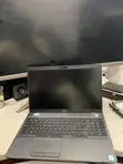 Dell Latitude 5500 Laptop - Intel Core i7, 8GB RAM, 256GB SSD - 1