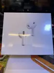 AirPods Pro 3 Wireless Headphones - 1