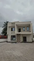 Furnished 5-Bedroom House for Sale in Santaase, Kumasi - 1