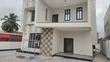 Furnished 5-Bedroom House for Sale in Santaase, Kumasi - 2