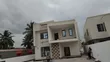 Furnished 5-Bedroom House for Sale in Santaase, Kumasi - 3
