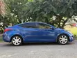 Hyundai Elantra Limited Sedan FWD 2013 Blue - 4