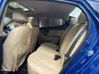 Hyundai Elantra Limited Sedan FWD 2013 Blue - 5