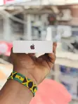 New Apple iPhone 18 Pro Max 256GB Graphite - 2