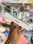 New Apple iPhone 18 Pro Max 256GB Graphite - 3