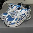 Balenciaga Runner Sneakers - 3