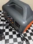 ATI Portable Power Station 512W - 2