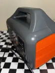ATI Portable Power Station 512W - 3