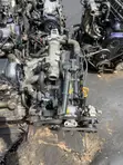 Daewoo Matiz Automatic Gearbox - 2