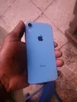 Apple iPhone XR 64GB Blue - 2