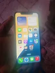 Apple iPhone XR 64GB Blue - 3