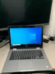 Dell Inspiron 13 5368 Convertible Laptop - 2