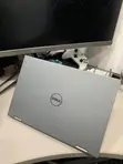 Dell Inspiron 13 5368 Convertible Laptop - 3