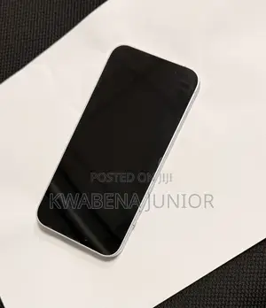 Apple iPhone 14 128GB Purple (UK Used)