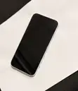 Apple iPhone 14 128GB Purple (UK Used) - 1