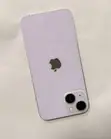 Apple iPhone 14 128GB Purple (UK Used) - 2