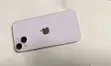 Apple iPhone 14 128GB Purple (UK Used) - 3