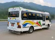 Hyundai County 2005 - 2