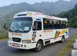 Hyundai County 2005 - 3