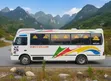 Hyundai County 2005 - 4