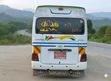 Hyundai County 2005 - 5