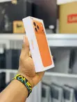 New Apple iPhone 17 Pro Max 256GB Orange - 2
