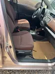 Toyota Vitz 2012 - 1