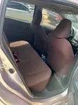 Toyota Vitz 2012 - 5