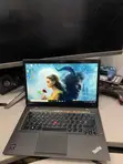 Lenovo ThinkPad X1 Carbon Gen 2 Laptop - 1