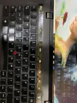 Lenovo ThinkPad X1 Carbon Gen 2 Laptop - 2