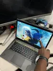 Lenovo ThinkPad X1 Carbon Gen 2 Laptop - 3
