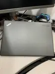 Lenovo ThinkPad X1 Carbon Gen 2 Laptop - 4