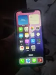 Apple iPhone XR 64GB White - 3