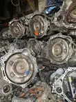 Kia Morning Automatic Gearbox - 2