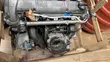 Chevrolet/GM Ecotec 2.4L VVT Engine - 3