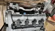 Chevrolet/GM Ecotec 2.4L VVT Engine - 4