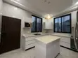 4 Bedroom House for Sale in West Trasacco, East Legon - 1