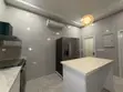 4 Bedroom House for Sale in West Trasacco, East Legon - 2