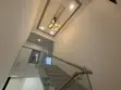 4 Bedroom House for Sale in West Trasacco, East Legon - 4