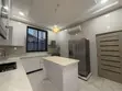 4 Bedroom House for Sale in West Trasacco, East Legon - 5