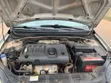 Hyundai Accent SE 2010 Silver - 3